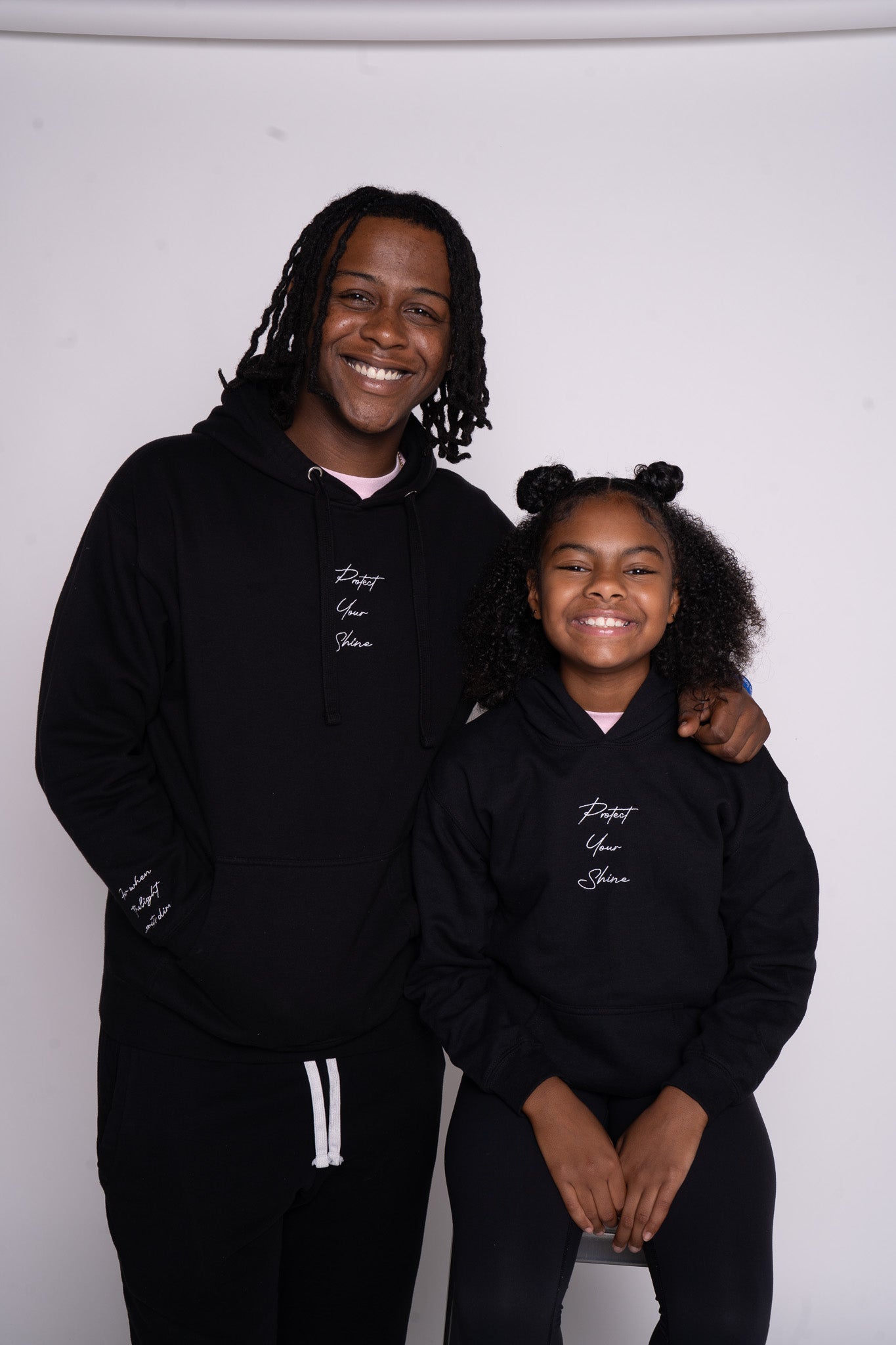 Back To School Collection